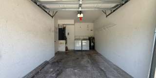 3629 Pine Oak CircleApt 101 Gallery 11