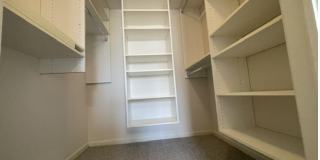 2806 Barclay Way Gallery 14