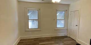 412 North Holly Street Gallery 13