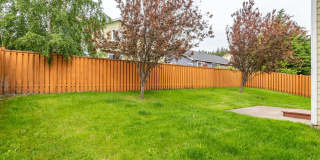 4 Bedroom 2.5 bath Home in Cherry Hill Gallery 25