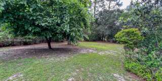 16332 N 122nd Dr N Gallery 23