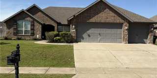 4490 W Wyoming Drive 4490 W Wyoming Drive Gallery 1