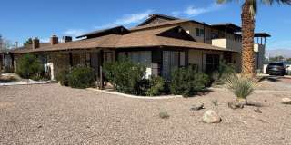 2856 Klinger Circle Gallery 1