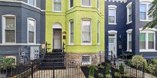 1119 MONTELLO Avenue NE Gallery 56