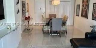 1985 S Ocean Dr Gallery 4