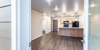 The Boundary The Boundary Gallery 24