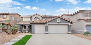 4319 Thunder Twice Street Gallery 1