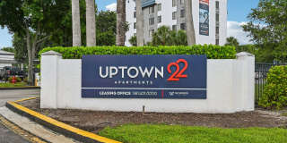 Uptown 22 Gallery 26