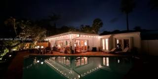 240 Greenwood Drive 240, Key Biscayne, FL 33149 Gallery 3