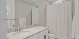 5140 Eucalyptus Dr Gallery 12