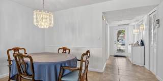 3150 NE 48th Court Gallery 18