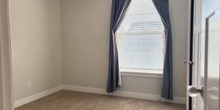 3956 West 1850 North#203 Gallery 7