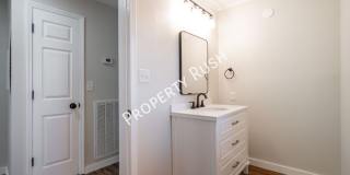 8229 Patterson Road Gallery 16