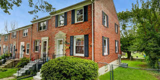 8451 Water Oak Road Gallery 1