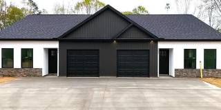 380-382 David Rd Gallery 1