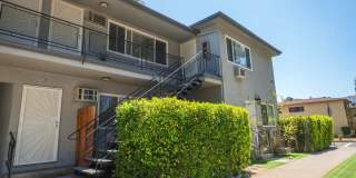 11330 Ohio Ave. Gallery 33