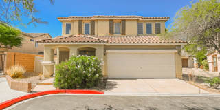 3 Bedroom, 2.5 Bath Two-Story Home Located In The Charming Southwest Area! Gallery 32