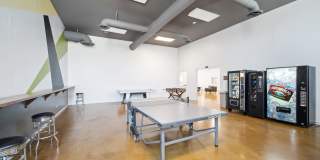 Meridian Pointe Gallery 38