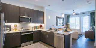 MAA Cathedral Arts MAA Cathedral Arts Gallery 36