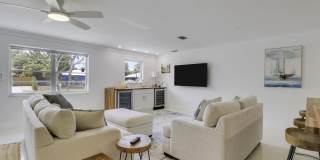 1518 Summer Avenue Gallery 9