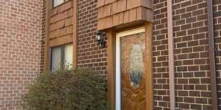 6581 PRESSED GENTIAN 6581 PRESSED GENTIAN Gallery 1