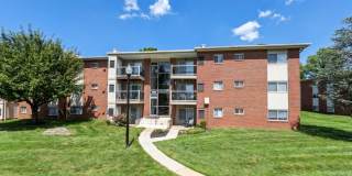 Hamilton Springs Gallery 16