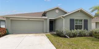 3856 Treasure Oak Way Gallery 1