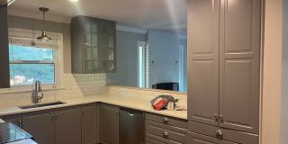 5 bed, 3.5 bath house Gallery 1