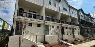 1415 Hazy Way Southeast Gallery 1