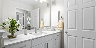 Mission Gate Gallery 13