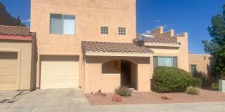 TOWNHOME - COTTONWOOD - Cottonwood Square Commons Gallery 1