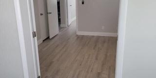 1915 SW 17th Avenue SW Gallery 12