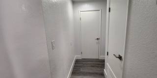 Lincoln Village Park Gallery 10
