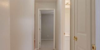 7760 W ALLSPICE Circle Gallery 26