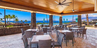3-bedroom, 2.5-bath unit | Kai Malu Gallery 49