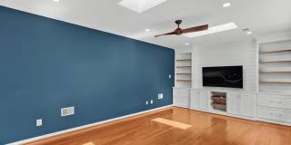 12545 BROWNS FERRY Road Gallery 24