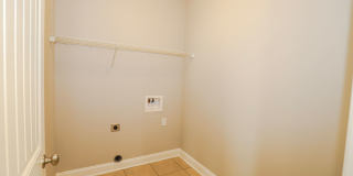3 Bedroom 2 Bath Ranch in Evans! Gallery 27