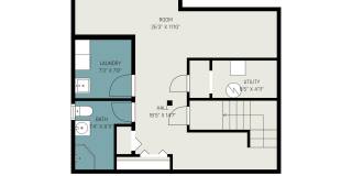 481 Village Oaks Court Gallery 33