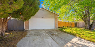 Cute Home, Centrally Located, Near Military Bases Gallery 30