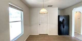16511 CABALLO VALLEY Gallery 7