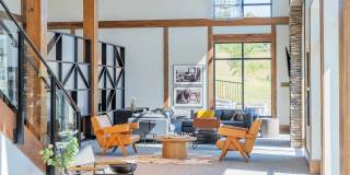 Preston Ridge Gallery 3