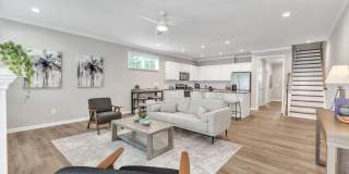 1706 Ballard Drive Gallery 27
