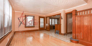 458 Hillwood Dr Gallery 19