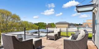 Helene Apartments Gallery 51