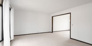 3 Bed 3 Bath Duplex 3 Bed 3 Bath Duplex Gallery 1