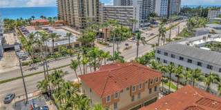2065 S Ocean Dr Gallery 65