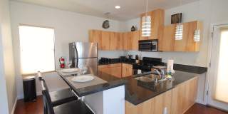 201 Aliso DR SE #12 Gallery 18