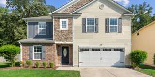 1186 Triple Crown Court Gallery 1