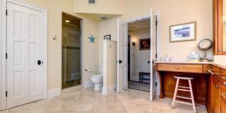 225 Channel Lane Gallery 69