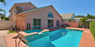 4355 LEICESTER Court, West Palm Beach, FL 33409 - 7815 Gallery 1